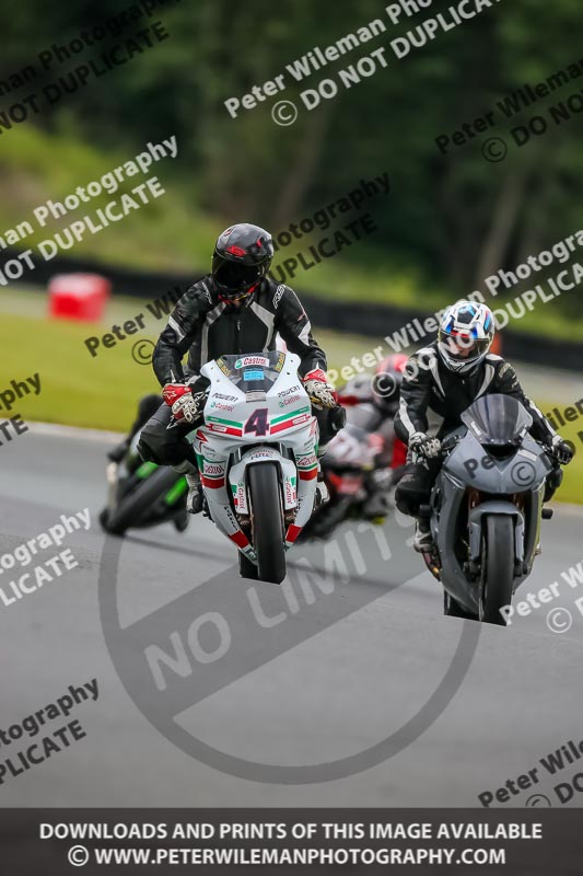 PJ Motorsport Photography 2020;anglesey;brands hatch;cadwell park;croft;donington park;enduro digital images;event digital images;eventdigitalimages;mallory;no limits;oulton park;peter wileman photography;racing digital images;silverstone;snetterton;trackday digital images;trackday photos;vmcc banbury run;welsh 2 day enduro